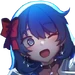 13763581877