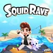 Squid rave