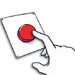 12135432668