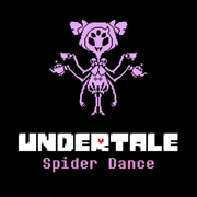 Unused Songs Robeats Wiki Fandom - spider dance roblox id