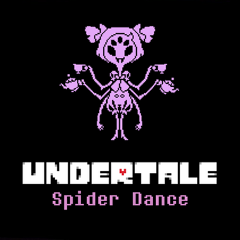 Unused Songs Robeats Wiki Fandom - roblox spider dance remix id