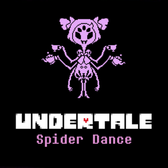 Unused Songs Robeats Wiki Fandom
