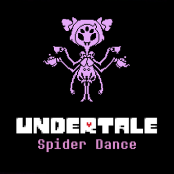 Unused Songs Robeats Wiki Fandom - bad apple undertale english roblox id