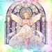 Infinity Heaven (Hard)