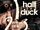 Wings Of A Duck