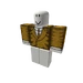 119259290