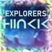 Explorershard