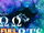 Omega(x2)PARTS (EXTENDED CUT)