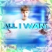 All I Want (Hard)