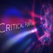 Critical