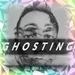 Ghosting hard