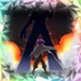 Monster hard