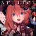 Afflict