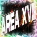 Area XVIII hard