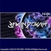 Brainpowernormal