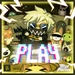 Playnormal