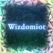 Wizdomiot3