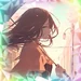 Endless Rain (Hard)