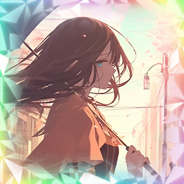 Endless Rain | Robeats Wiki | Fandom