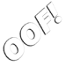 15247740734