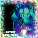 Artist lemonade hard