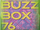 Buzzbox76