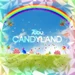 Candyland Hard