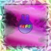Hey did you know that i made the cover art for kepo mashup troll H