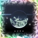 Aurahard