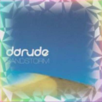Sandstorm 2xlc Remix Robeats Wiki Fandom - roblox audio darude sandstorm