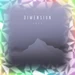 DimensionHardHighQuality