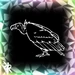 Vulturehard