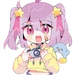 16457192462