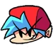 7449656847
