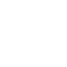 8401605626