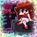 Picohard