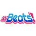 15247740484