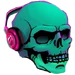 8037221347
