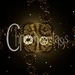 Chronostasisnormal