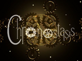 Chronostasis