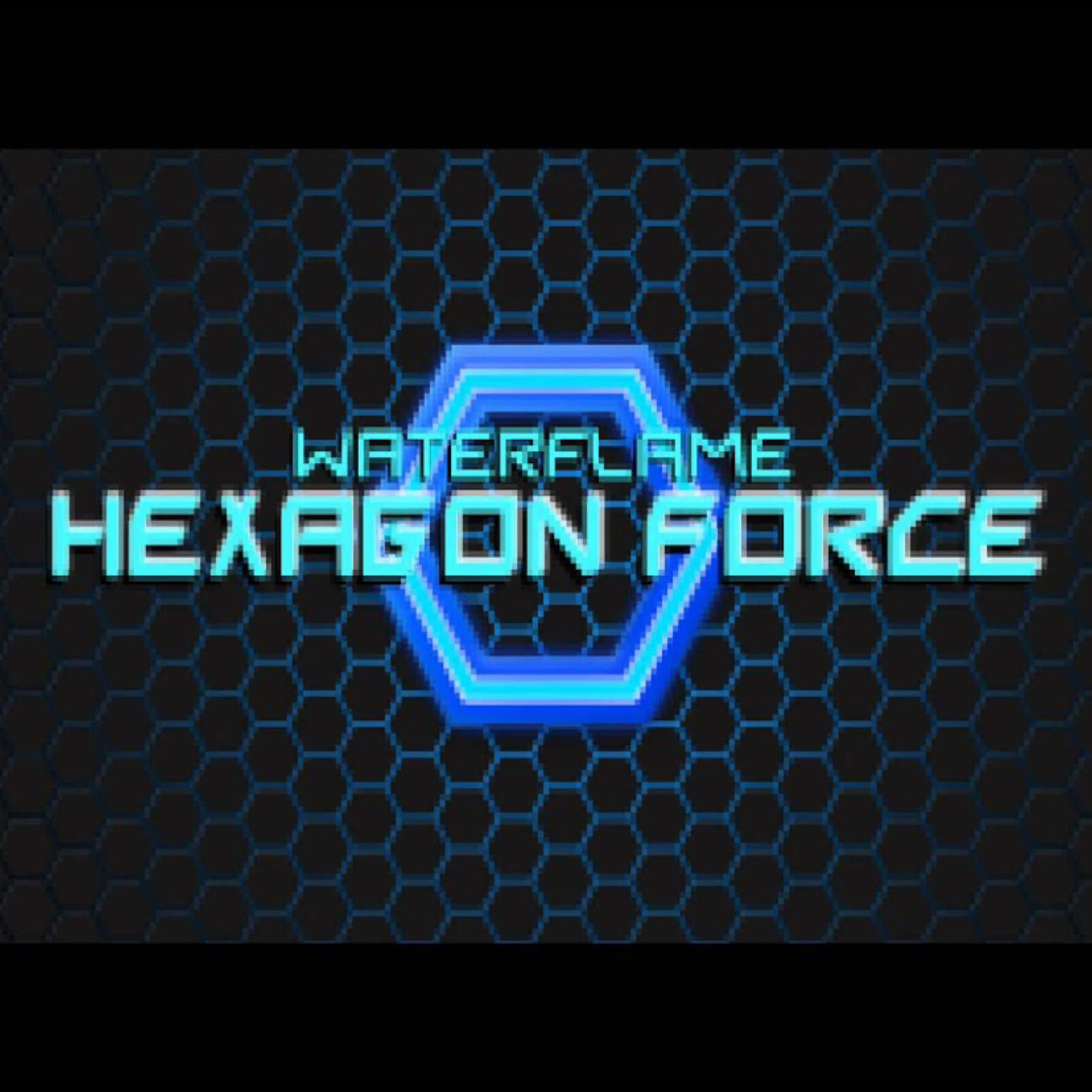 Waterflame Scanlations