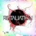 RetaliationHard