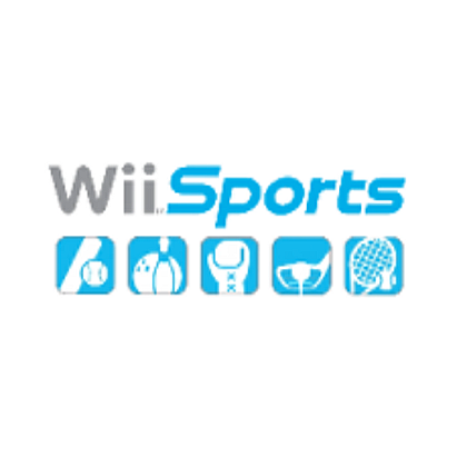 Wii Sports Theme Robeats Wiki Fandom - roblox wii sports