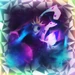 Supernovahard