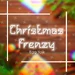 Cf n