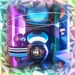 Pinball hard
