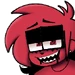 8511327738