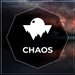ChaosNormal