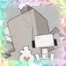 Good Morning My Dearest Robot (Hard)