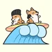 Surf